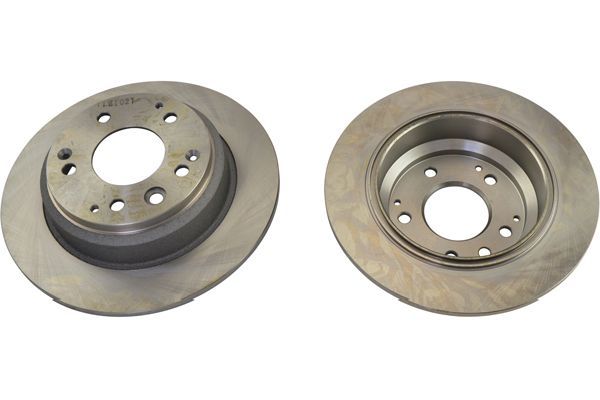 KAVO PARTS Piduriketas BR-2235